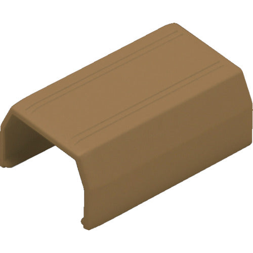 마살 뉴 에프몰 부속품 조인트 커버 4호 브라운 SFMJC46 1개