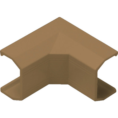 마살 뉴 에프몰 부속품 일리즈미 4호 브라운 SFMR46 1개