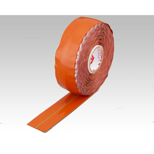 AS Aaron Tape SR-38 1-2332-04 1 piece