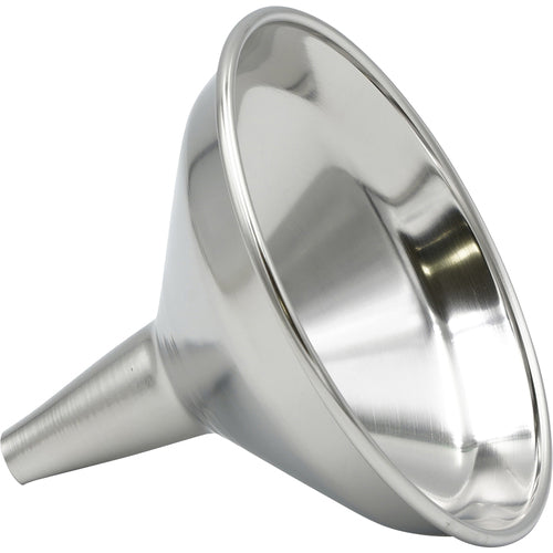 AS 스테인리스 로트 115mm 120 1-6431-05 1개