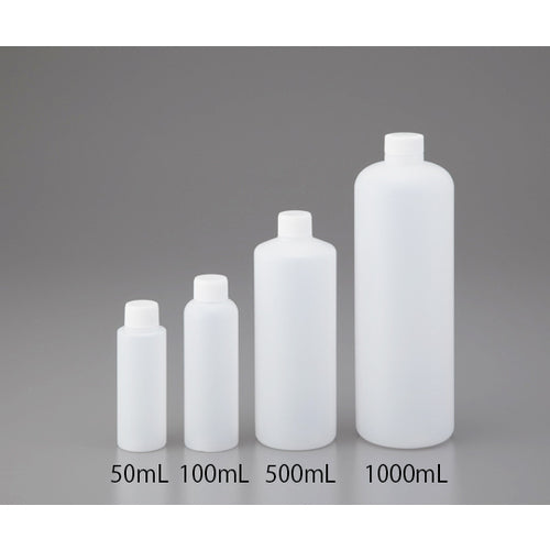 AS Multi Bottle 500ml 2-3406-08 1 bottle