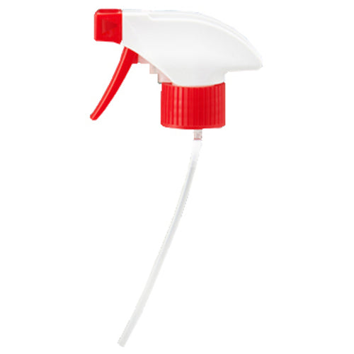 AS PET container dedicated gun spray 2-3408-11 1 unit