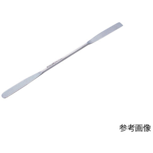 AS スパチュラ14−373 2-4792-01 1 個