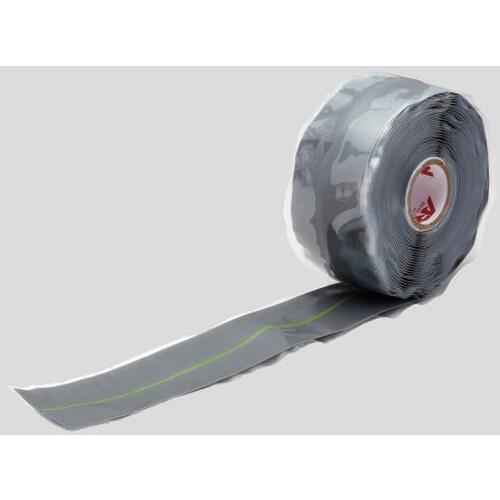 AS 아론 테이프 SRG-38 2-9334-04 1 권