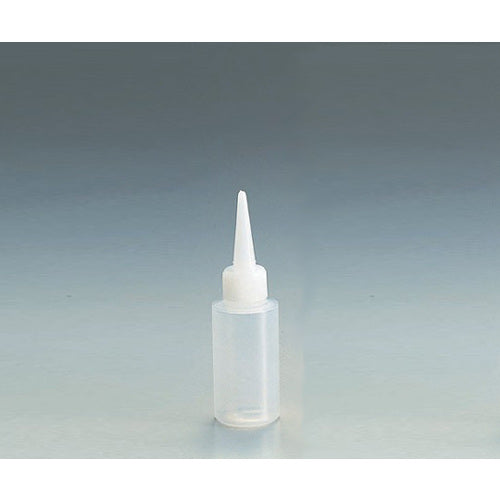 AS スポイトボトル50mL 5-083-02 1 個