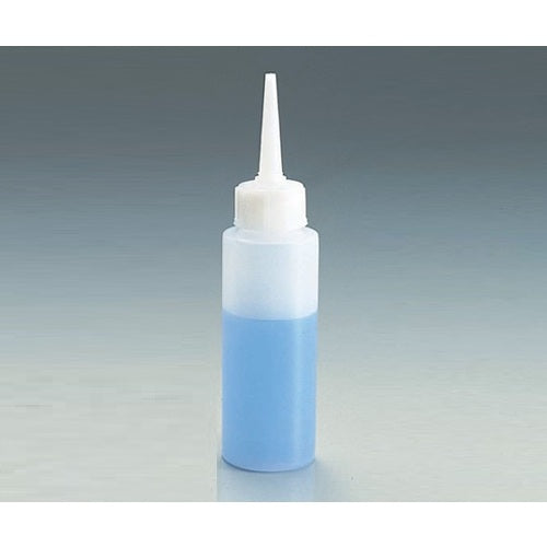 AS スポイトボトル500ml 5-083-06 1 個