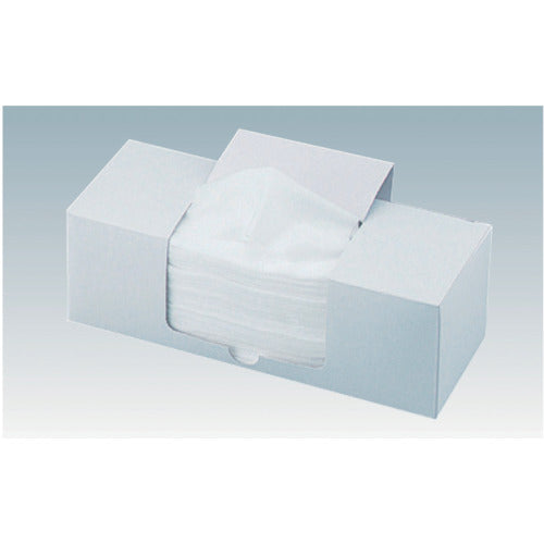 AS サニフィットマスク 200枚/箱 6-8649-01 1 箱