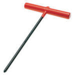 KTC ブレーキドラムビスドライバ AB-5 1 個