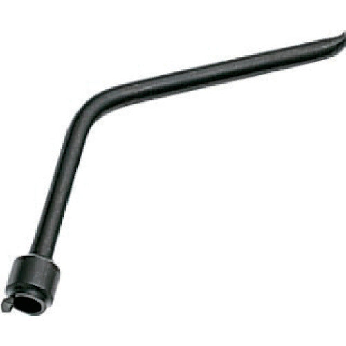 KTC 専用ツール(足回り関連) デュオサーボ型スプリングツール 全長174mm AB-9 1 個