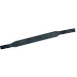 KTC Brake shoe adjustment tool, long type, ABX305, 1 piece