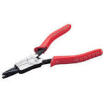 KTC 주차 슈 레버 툴 ABX-32 1개