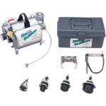 KTC 브레이크 브리더 ABX70 1개