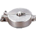 KTC ブレーキブリーダー アタッチメントG1 ABX70-G1 1 個