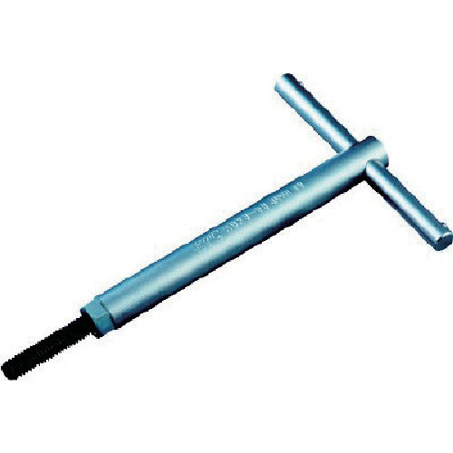 KTC T-shaped drum remover M8 ABX9-08 1 piece