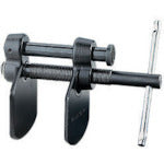 KTC Disc Brake Piston Tool (Wide Plate) ACB-12 1 piece