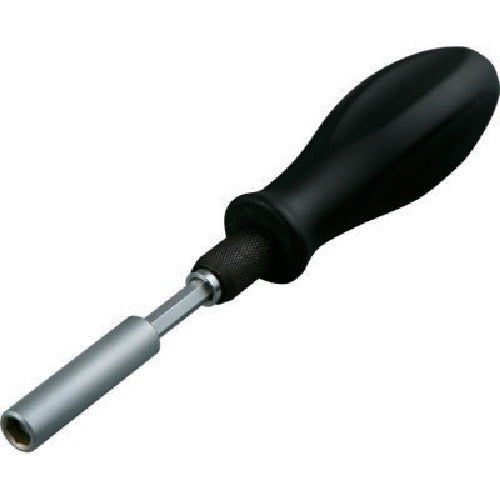 KTC 伸縮ドライバー 六角8mm AD601-08 1 本