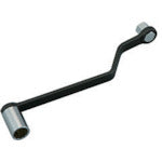 KTC Belt Tensioner AE107-260 1 piece