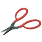 KTC 万能バサミ175mm AP-175 1 個