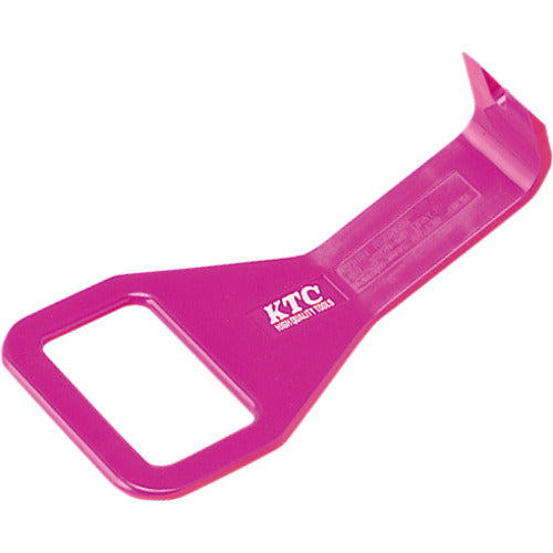 KTC ハンディリムーバープルタイプ 中サイズ AP201-10P 1 個