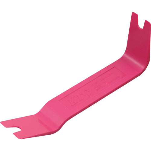 KTC Regular Type Remover AP201-C 1 piece