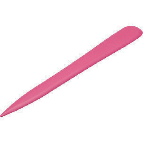 KTC ナロウタイプヘラ AP201-HN 1 本