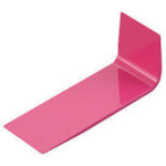 KTC Wide Type Remover AP201-WA 1 piece