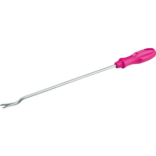 KTC Clip Clamp Tool Long Medium AP20L-10 1 piece