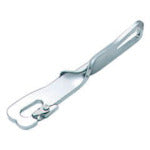 KTC Door Stopper AP902A 1 piece