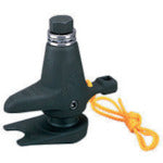 KTC タイロッドエンドセパレーター(オフセットタイプ) AS201 1 個