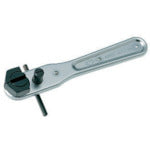 KTC AS401 Boot Band Tool with Cutting Function 1 pc