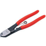 KTC 부츠 밴드 커터 AS402 1개