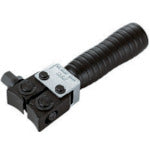 KTC Boot Band Tool AS405 1 piece