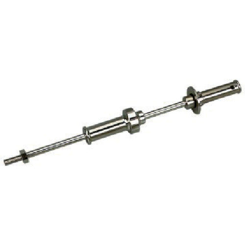KTC (Kyoto Tool) Slide Hammer Puller - AUD3 Model For Auto Body & Dent Repair