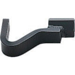 KTC Sheet Metal Hook for Slide Hammer Puller Screw Size W9/16-12 Total Length 109mm AUD3-B4 1 pc