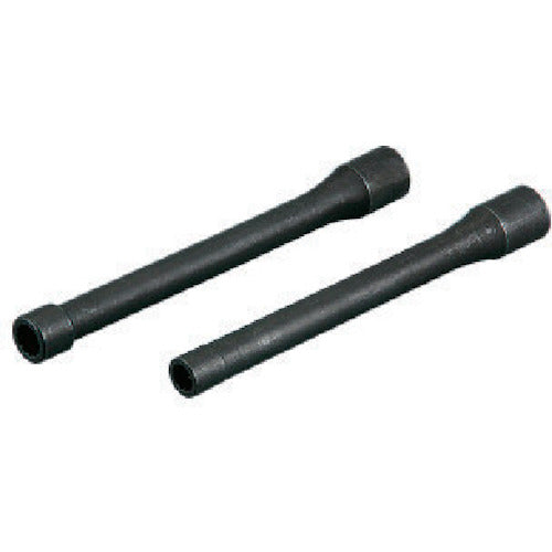 KTC 12.7 sq. Head Bolt Socket Wrench Set Set contents: B350-10 12 B3502 1 S