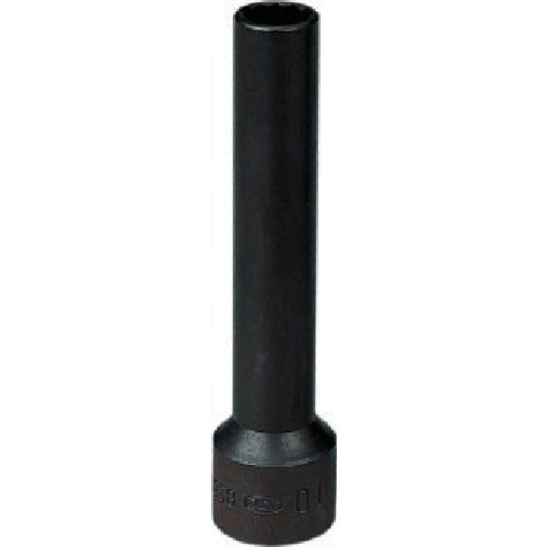 KTC 専用ツール(足回り関連) 12.7sq.ヘッドボルトレンチ 全長95mm B360-10 1 丁