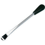 KTC 타이어 레버 전장 265mm MCOL-260 1개