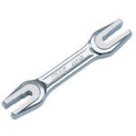 KTC 니플 렌치 MCS2-100 1 정