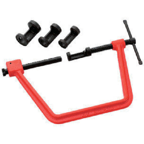 KTC valve spring compressor MCVU5 1S