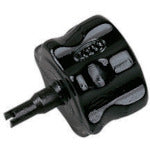 KTC Tire Valve Wrench MVC-30 1pc