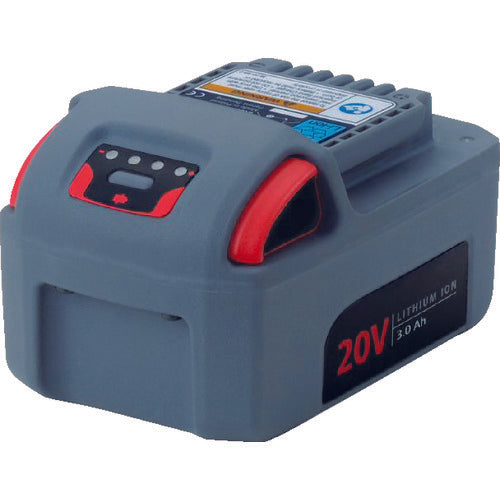 IR Power Tool Battery Pack 20V 5.0Ah BL2022 1 piece