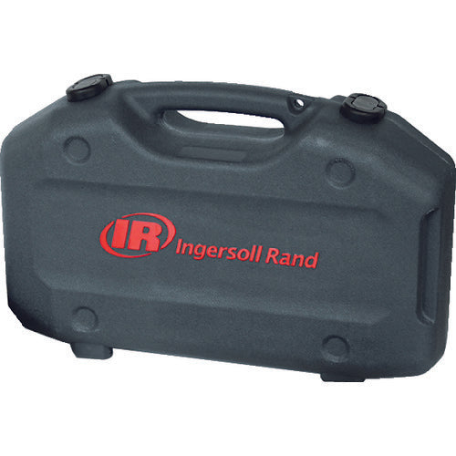 IR 3/8인치 충전 중형 래칫 렌치(20V) R3130-K22-JP 1대