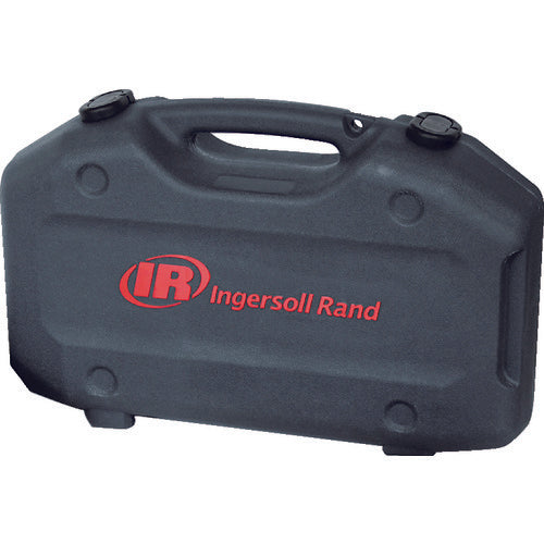 IR 1/2 inch rechargeable angle impact wrench (20V) W5350-K22-JP 1 unit