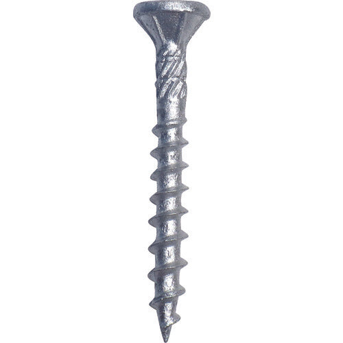 DAIDОHANT HC ノンクロムラスパート コンパネビス 3.8X32 (220本入) 10176749 1 PK