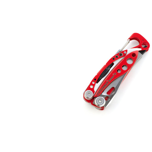 Leatherman SKELETOOL RX SKR-N 1 piece