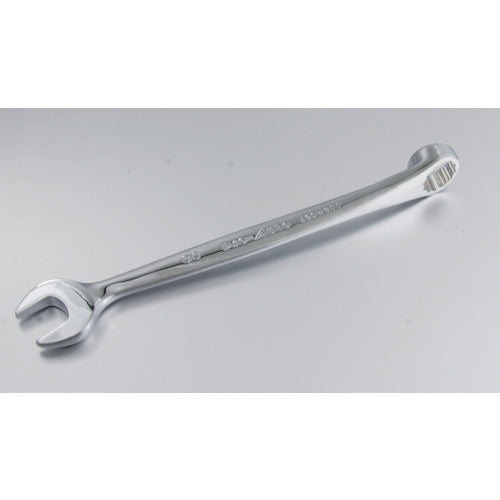 Pro-Auto 돌고래 렌치 30MM 43DW300 1 丁