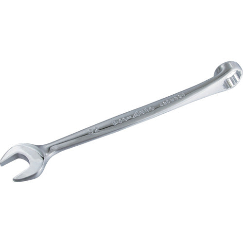 Pro-Auto Dolphin Wrench 32mm 43DW320 1pc