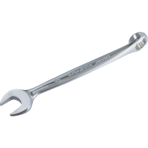 Pro-Auto Dolphin Wrench 36mm 43DW360 1 piece