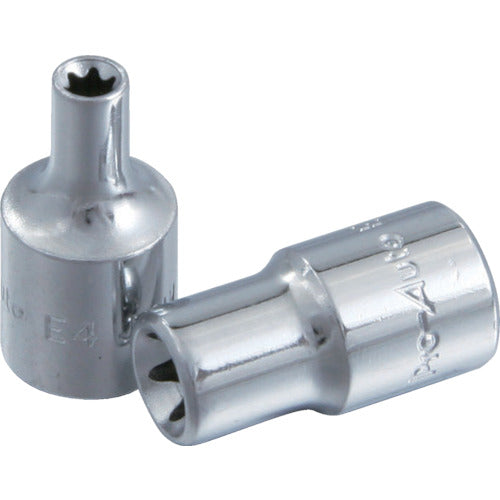 Pro−Auto スペシャルEソケットEー10 ES210 1 個