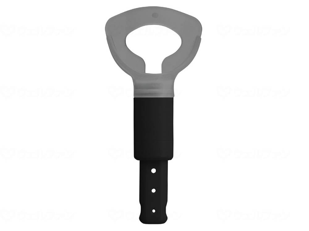 니즈 폐활 토레나 블랙